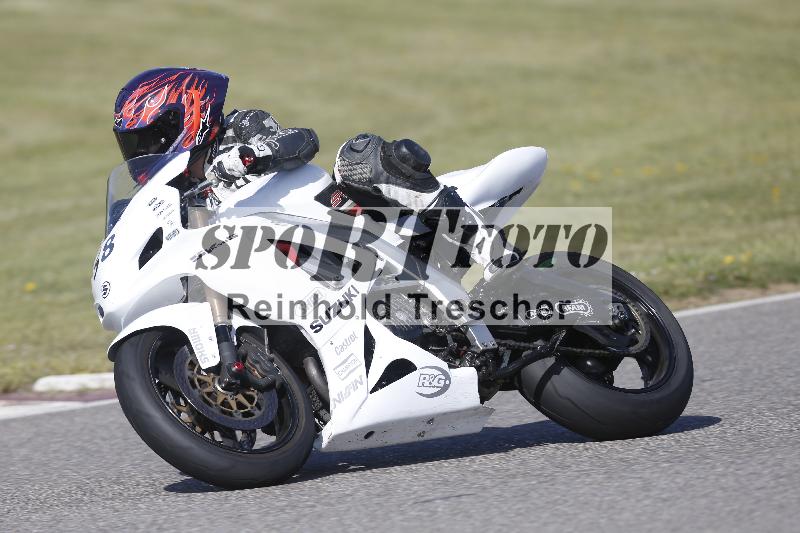 /07 09.04.2026 Cornu Master School ADR/Gruppe blau/58